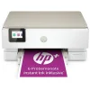 Tusze do HP Envy Inspire 7220e - zamienniki i oryginalne