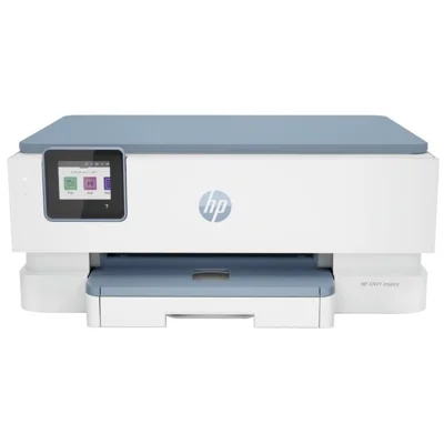 Tusze do HP Envy Inspire 7221e - zamienniki i oryginalne