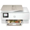 Tusze do HP Envy Inspire 7920e - zamienniki i oryginalne