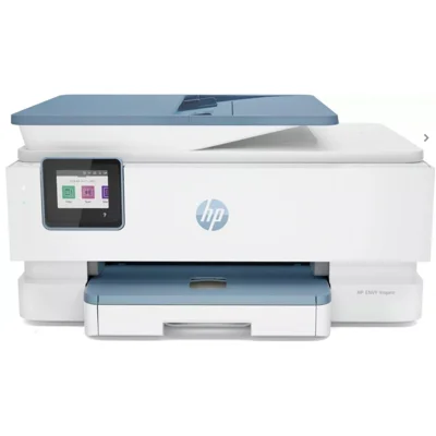 Tusze do HP Envy Inspire 7921e - zamienniki i oryginalne