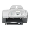 HP Fax