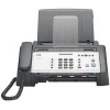 Tusze do serii HP Fax - zamienniki i oryginalne