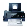 Tusze do HP FAX 1240 - zamienniki i oryginalne