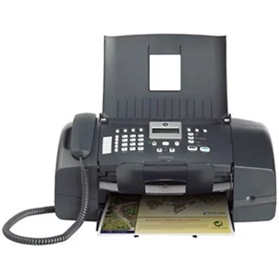 Tusze do HP FAX 1250 - zamienniki i oryginalne