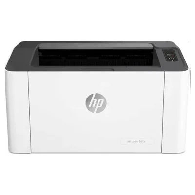 Tonery do HP Laser 107a - zamienniki i oryginalne