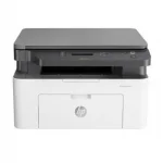 Tonery do HP Laser 135a MFP - zamienniki i oryginalne