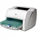 Tonery do HP LaserJet 1000 - zamienniki i oryginalne