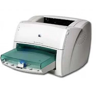 Tonery do HP LaserJet 1000 - zamienniki i oryginalne