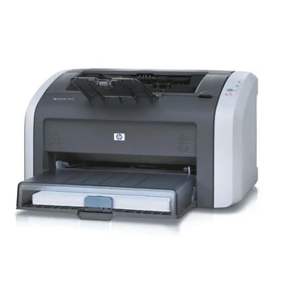 Tonery do HP LaserJet 1005w - zamienniki i oryginalne