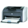 Tonery do HP LaserJet 1010 - zamienniki i oryginalne