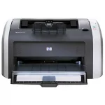 Tonery do HP LaserJet 1012 - zamienniki i oryginalne