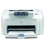 Tonery do HP LaserJet 1018 - zamienniki i oryginalne