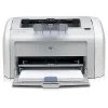 Tonery do HP LaserJet 1020 - zamienniki i oryginalne