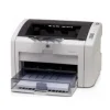 Tonery do HP LaserJet 1020 Plus - zamienniki i oryginalne