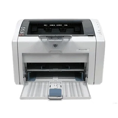 Tonery do HP LaserJet 1022 - zamienniki i oryginalne