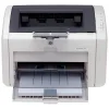 Tonery do HP LaserJet 1022n - zamienniki i oryginalne