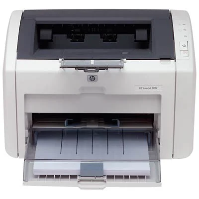 Tonery do HP LaserJet 1022n - zamienniki i oryginalne