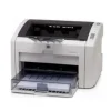 Tonery do HP LaserJet 1022nw - zamienniki i oryginalne