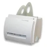 Tonery do serii HP LaserJet 1100 Series - zamienniki i oryginalne