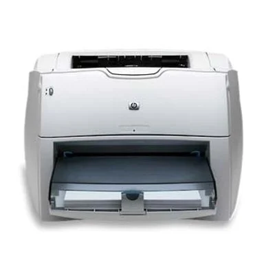 Tonery do HP LaserJet 1150 - zamienniki i oryginalne