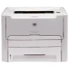 Tonery do HP LaserJet 1160 - zamienniki i oryginalne