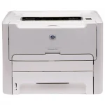 Tonery do HP LaserJet 1160 - zamienniki i oryginalne