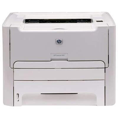 Tonery do HP LaserJet 1160 - zamienniki i oryginalne