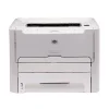 Tonery do HP LaserJet 1160Le - zamienniki i oryginalne