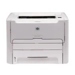 Tonery do HP LaserJet 1160Le - zamienniki i oryginalne