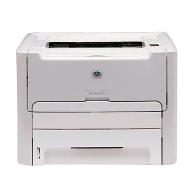 Tonery do HP LaserJet 1160Le - zamienniki i oryginalne