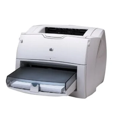 Tonery do HP LaserJet 1200 - zamienniki i oryginalne