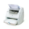 HP LaserJet 1200 Series