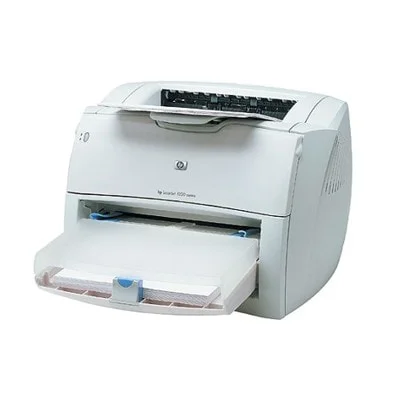 Tonery do HP LaserJet 1200n - zamienniki i oryginalne