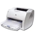 Tonery do HP LaserJet 1200se - zamienniki i oryginalne