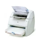 Tonery do HP LaserJet 1220 - zamienniki i oryginalne