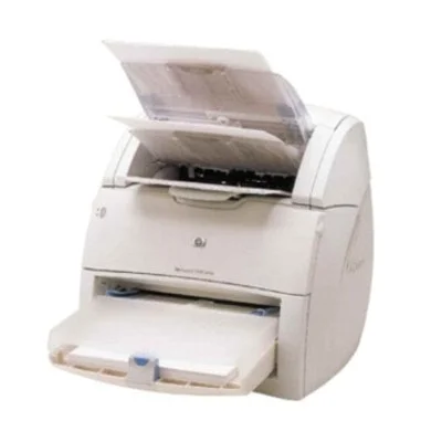 Tonery do HP LaserJet 1220se - zamienniki i oryginalne