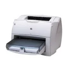 Tonery do HP LaserJet 1300 - zamienniki i oryginalne