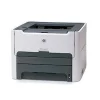 Tonery do serii HP LaserJet 1300 Series - zamienniki i oryginalne