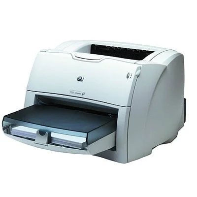 Tonery do HP LaserJet 1300n - zamienniki i oryginalne