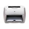 Tonery do HP LaserJet 1300xi - zamienniki i oryginalne