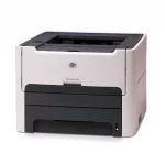 Tonery do HP LaserJet 1320 - zamienniki i oryginalne