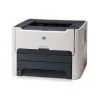 Tonery do HP LaserJet 1320n - zamienniki i oryginalne