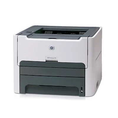 Tonery do HP LaserJet 1320nw - zamienniki i oryginalne