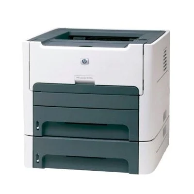 Tonery do HP LaserJet 1320t - zamienniki i oryginalne