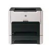 Tonery do HP LaserJet 1320tn - zamienniki i oryginalne