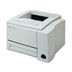 Tonery do HP LaserJet 2100 - zamienniki i oryginalne