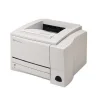 HP LaserJet 2100 Series