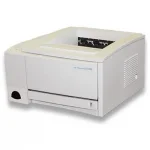 Tonery do HP LaserJet 2100m - zamienniki i oryginalne