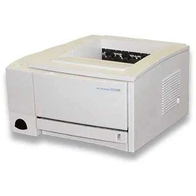 Tonery do HP LaserJet 2100m - zamienniki i oryginalne