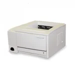 Tonery do HP LaserJet 2100se - zamienniki i oryginalne